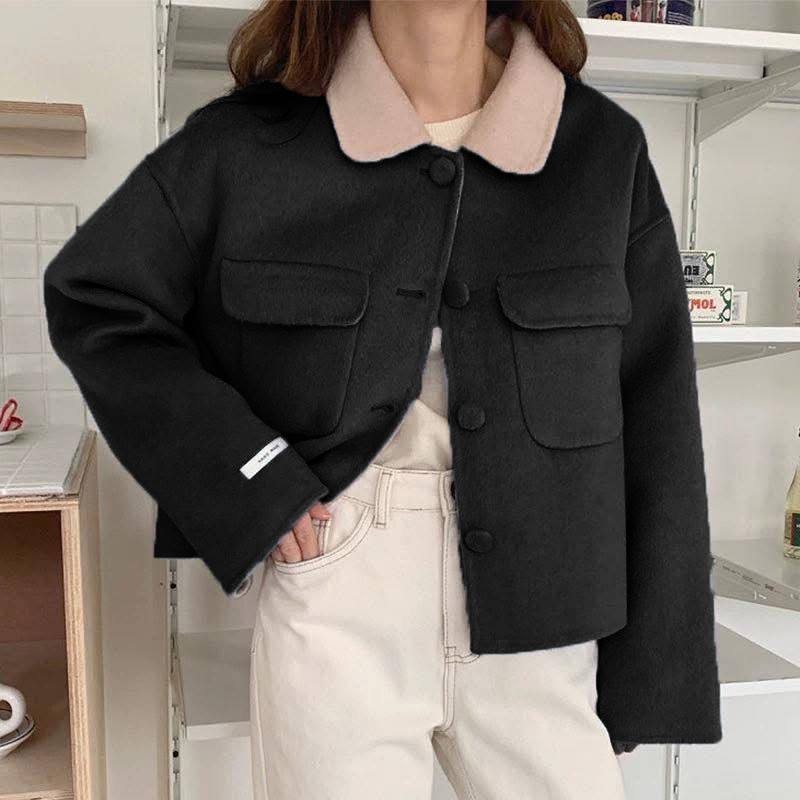 /public/uploads/photos/shares/Casual n/IMG_7159.jpeg